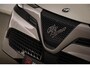 Alfa Romeo Junior Elettrica Speciale 54 kWh | DAB | APPLE | PDC | 18"