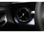 Alfa Romeo Junior Elettrica Speciale 54 kWh | DAB | APPLE | PDC | 18"