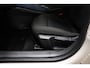 Alfa Romeo Junior Elettrica Speciale 54 kWh | DAB | APPLE | PDC | 18"