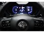 Alfa Romeo Junior Elettrica Speciale 54 kWh | DAB | APPLE | PDC | 18"