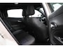 Alfa Romeo Junior Elettrica Speciale 54 kWh | DAB | APPLE | PDC | 18"