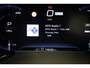 Alfa Romeo Junior Elettrica Speciale 54 kWh | DAB | APPLE | PDC | 18"