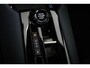 Alfa Romeo Junior Elettrica Speciale 54 kWh | DAB | APPLE | PDC | 18"