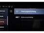 Alfa Romeo Junior Elettrica Speciale 54 kWh | DAB | APPLE | PDC | 18"