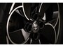 Alfa Romeo Junior Elettrica Speciale 54 kWh | DAB | APPLE | PDC | 18"