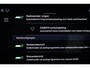 Alfa Romeo Junior Elettrica Speciale 54 kWh | DAB | APPLE | PDC | 18"
