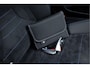 BMW X1 xDrive30e Aut. 327PK | M Sportpakket Pro | 20" LM Velgen | Head-Up Display | Achteruitrijcamera | Comfort Access | Adaptief M Onderstel | Driving Assistant Professional |