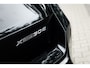 BMW X1 xDrive30e Aut. 327PK | M Sportpakket Pro | 20" LM Velgen | Head-Up Display | Achteruitrijcamera | Comfort Access | Adaptief M Onderstel | Driving Assistant Professional |