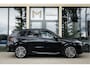 BMW X1 xDrive30e Aut. 327PK | M Sportpakket Pro | 20" LM Velgen | Head-Up Display | Achteruitrijcamera | Comfort Access | Adaptief M Onderstel | Driving Assistant Professional |