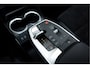 BMW X1 xDrive30e Aut. 327PK | M Sportpakket Pro | 20" LM Velgen | Head-Up Display | Achteruitrijcamera | Comfort Access | Adaptief M Onderstel | Driving Assistant Professional |