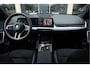 BMW X1 xDrive30e Aut. 327PK | M Sportpakket Pro | 20" LM Velgen | Head-Up Display | Achteruitrijcamera | Comfort Access | Adaptief M Onderstel | Driving Assistant Professional |