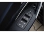 BMW X1 xDrive30e Aut. 327PK | M Sportpakket Pro | 20" LM Velgen | Head-Up Display | Achteruitrijcamera | Comfort Access | Adaptief M Onderstel | Driving Assistant Professional |