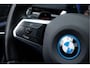 BMW X1 xDrive30e Aut. 327PK | M Sportpakket Pro | 20" LM Velgen | Head-Up Display | Achteruitrijcamera | Comfort Access | Adaptief M Onderstel | Driving Assistant Professional |