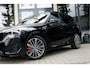 BMW X1 xDrive30e Aut. 327PK | M Sportpakket Pro | 20" LM Velgen | Head-Up Display | Achteruitrijcamera | Comfort Access | Adaptief M Onderstel | Driving Assistant Professional |
