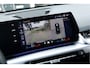 BMW X1 xDrive30e Aut. 327PK | M Sportpakket Pro | 20" LM Velgen | Head-Up Display | Achteruitrijcamera | Comfort Access | Adaptief M Onderstel | Driving Assistant Professional |
