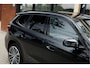 BMW X1 xDrive30e Aut. 327PK | M Sportpakket Pro | 20" LM Velgen | Head-Up Display | Achteruitrijcamera | Comfort Access | Adaptief M Onderstel | Driving Assistant Professional |