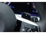 BMW X1 xDrive30e Aut. 327PK | M Sportpakket Pro | 20" LM Velgen | Head-Up Display | Achteruitrijcamera | Comfort Access | Adaptief M Onderstel | Driving Assistant Professional |