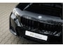 BMW X1 xDrive30e Aut. 327PK | M Sportpakket Pro | 20" LM Velgen | Head-Up Display | Achteruitrijcamera | Comfort Access | Adaptief M Onderstel | Driving Assistant Professional |