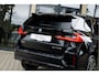 BMW X1 xDrive30e Aut. 327PK | M Sportpakket Pro | 20" LM Velgen | Head-Up Display | Achteruitrijcamera | Comfort Access | Adaptief M Onderstel | Driving Assistant Professional |