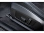 BMW X1 xDrive30e Aut. 327PK | M Sportpakket Pro | 20" LM Velgen | Head-Up Display | Achteruitrijcamera | Comfort Access | Adaptief M Onderstel | Driving Assistant Professional |