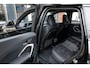 BMW X1 xDrive30e Aut. 327PK | M Sportpakket Pro | 20" LM Velgen | Head-Up Display | Achteruitrijcamera | Comfort Access | Adaptief M Onderstel | Driving Assistant Professional |