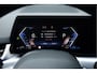 BMW X1 xDrive30e Aut. 327PK | M Sportpakket Pro | 20" LM Velgen | Head-Up Display | Achteruitrijcamera | Comfort Access | Adaptief M Onderstel | Driving Assistant Professional |