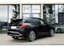 BMW X1 xDrive30e Aut. 327PK | M Sportpakket Pro | 20" LM Velgen | Head-Up Display | Achteruitrijcamera | Comfort Access | Adaptief M Onderstel | Driving Assistant Professional |