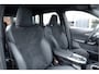 BMW X1 xDrive30e Aut. 327PK | M Sportpakket Pro | 20" LM Velgen | Head-Up Display | Achteruitrijcamera | Comfort Access | Adaptief M Onderstel | Driving Assistant Professional |