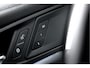 BMW X1 xDrive30e Aut. 327PK | M Sportpakket Pro | 20" LM Velgen | Head-Up Display | Achteruitrijcamera | Comfort Access | Adaptief M Onderstel | Driving Assistant Professional |