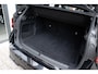 BMW X1 xDrive30e Aut. 327PK | M Sportpakket Pro | 20" LM Velgen | Head-Up Display | Achteruitrijcamera | Comfort Access | Adaptief M Onderstel | Driving Assistant Professional |