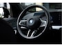 BMW X1 xDrive30e Aut. 327PK | M Sportpakket Pro | 20" LM Velgen | Head-Up Display | Achteruitrijcamera | Comfort Access | Adaptief M Onderstel | Driving Assistant Professional |