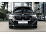 BMW X1 xDrive30e Aut. 327PK | M Sportpakket Pro | 20" LM Velgen | Head-Up Display | Achteruitrijcamera | Comfort Access | Adaptief M Onderstel | Driving Assistant Professional |