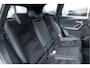 BMW X1 xDrive30e Aut. 327PK | M Sportpakket Pro | 20" LM Velgen | Head-Up Display | Achteruitrijcamera | Comfort Access | Adaptief M Onderstel | Driving Assistant Professional |