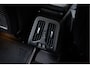BMW X1 xDrive30e Aut. 327PK | M Sportpakket Pro | 20" LM Velgen | Head-Up Display | Achteruitrijcamera | Comfort Access | Adaptief M Onderstel | Driving Assistant Professional |