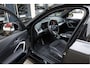 BMW X1 xDrive30e Aut. 327PK | M Sportpakket Pro | 20" LM Velgen | Head-Up Display | Achteruitrijcamera | Comfort Access | Adaptief M Onderstel | Driving Assistant Professional |