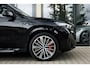 BMW X1 xDrive30e Aut. 327PK | M Sportpakket Pro | 20" LM Velgen | Head-Up Display | Achteruitrijcamera | Comfort Access | Adaptief M Onderstel | Driving Assistant Professional |