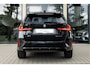 BMW X1 xDrive30e Aut. 327PK | M Sportpakket Pro | 20" LM Velgen | Head-Up Display | Achteruitrijcamera | Comfort Access | Adaptief M Onderstel | Driving Assistant Professional |
