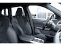 BMW X1 xDrive30e Aut. 327PK | M Sportpakket Pro | 20" LM Velgen | Head-Up Display | Achteruitrijcamera | Comfort Access | Adaptief M Onderstel | Driving Assistant Professional |