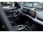 BMW X1 xDrive30e Aut. 327PK | M Sportpakket Pro | 20" LM Velgen | Head-Up Display | Achteruitrijcamera | Comfort Access | Adaptief M Onderstel | Driving Assistant Professional |