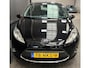 Ford Fiesta 1.25 Titanium NAP - Airco