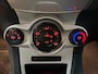 Ford Fiesta 1.25 Titanium NAP - Airco