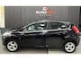 Ford Fiesta 1.25 Titanium NAP - Airco