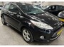 Ford Fiesta 1.25 Titanium NAP - Airco