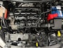 Ford Fiesta 1.25 Titanium NAP - Airco