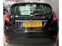 Ford Fiesta 1.25 Titanium NAP - Airco
