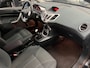 Ford Fiesta 1.25 Titanium NAP - Airco