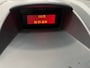 Ford Fiesta 1.25 Titanium NAP - Airco