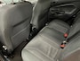 Ford Fiesta 1.25 Titanium NAP - Airco