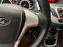Ford Fiesta 1.25 Titanium NAP - Airco