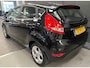 Ford Fiesta 1.25 Titanium NAP - Airco